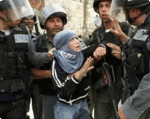 palestine-child