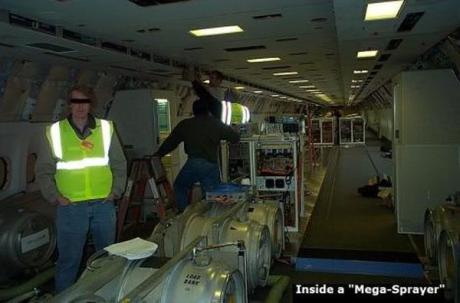 chemtrail_aircraft-inside-2